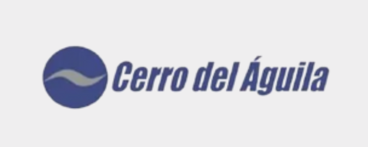 Cerro del Aguila