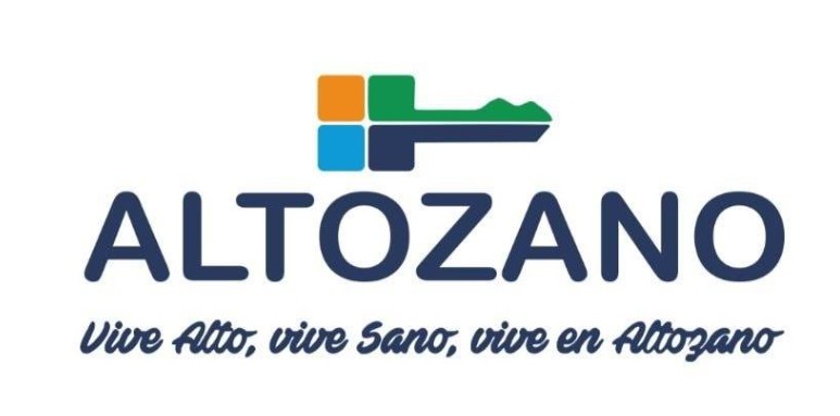 Altozano