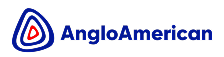 Angloamerican