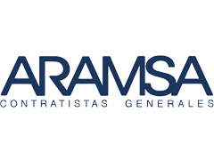 Aramsa Contratistas