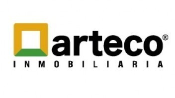 Arteco inmobiliaria