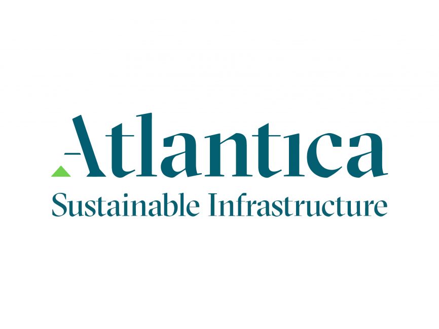 Atlantica