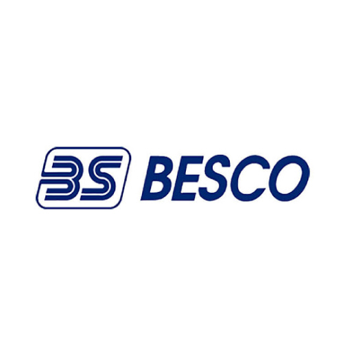 Besco