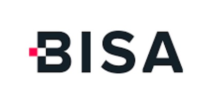 Bisa