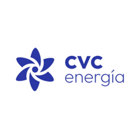 CVC Energía