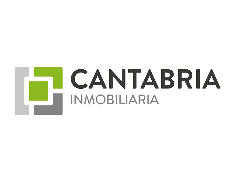 Cantabria Inmobiliaria
