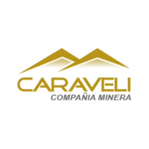 Caraveli