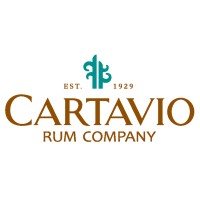 Cartavio Rum Company