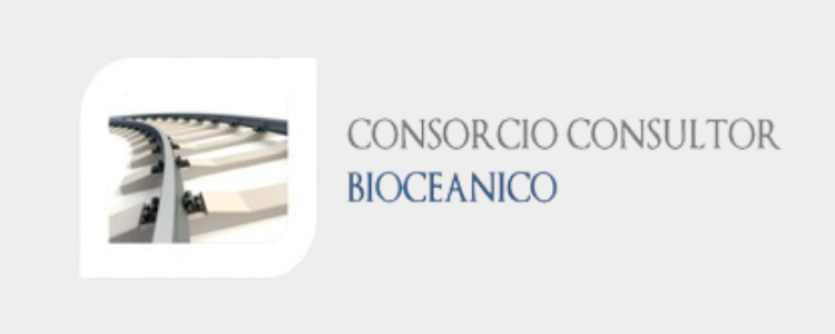 Consorcio Consultor Bioceánico