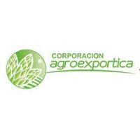 Corporación Agroexportica