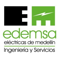 Edemsa