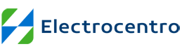 Electrocentro 