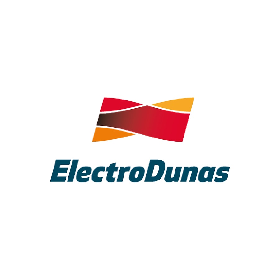 Electrodunas