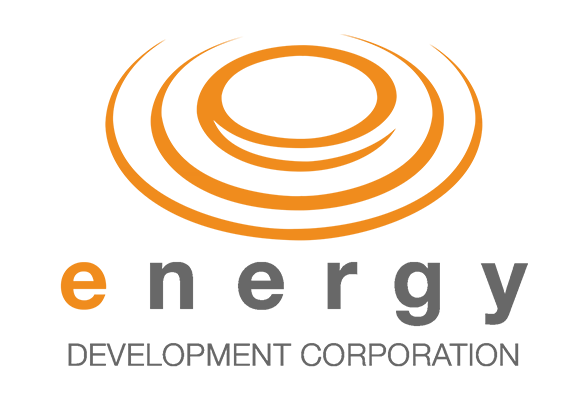 Energy Development Corporation