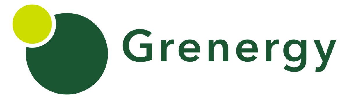 Grenergy