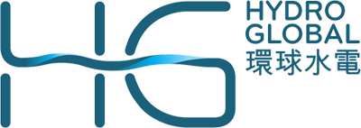 Hydro Global