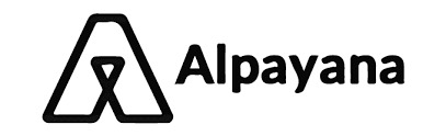 Alpayana