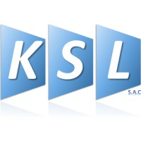 KSL SAC