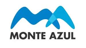 Monte Azul