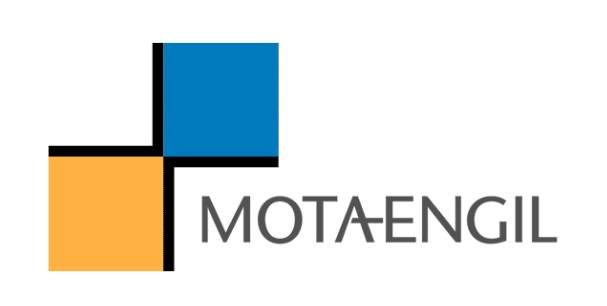 Motaengil