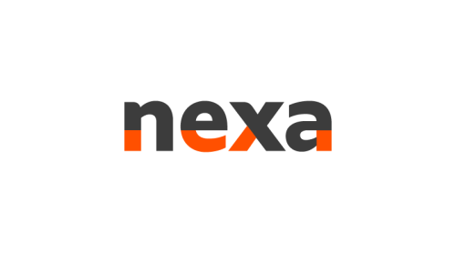 Nexa