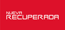Nueva Recuperada