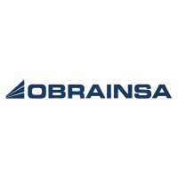 Obrainsa