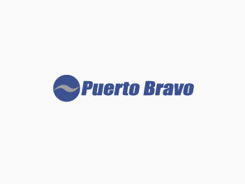 Puerto Bravo