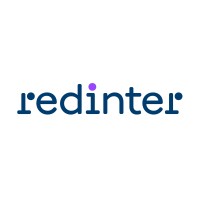 Redinter