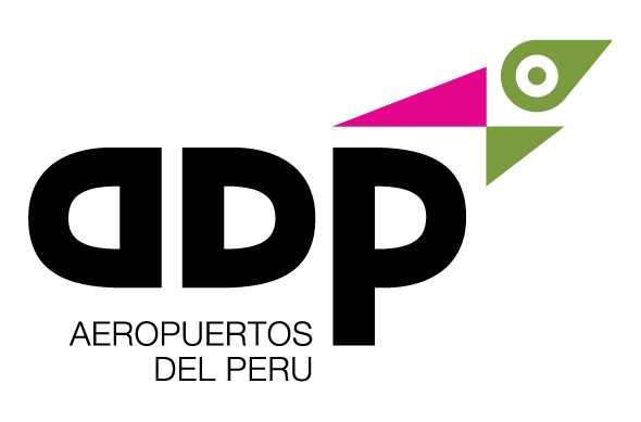 adp aeropuertos