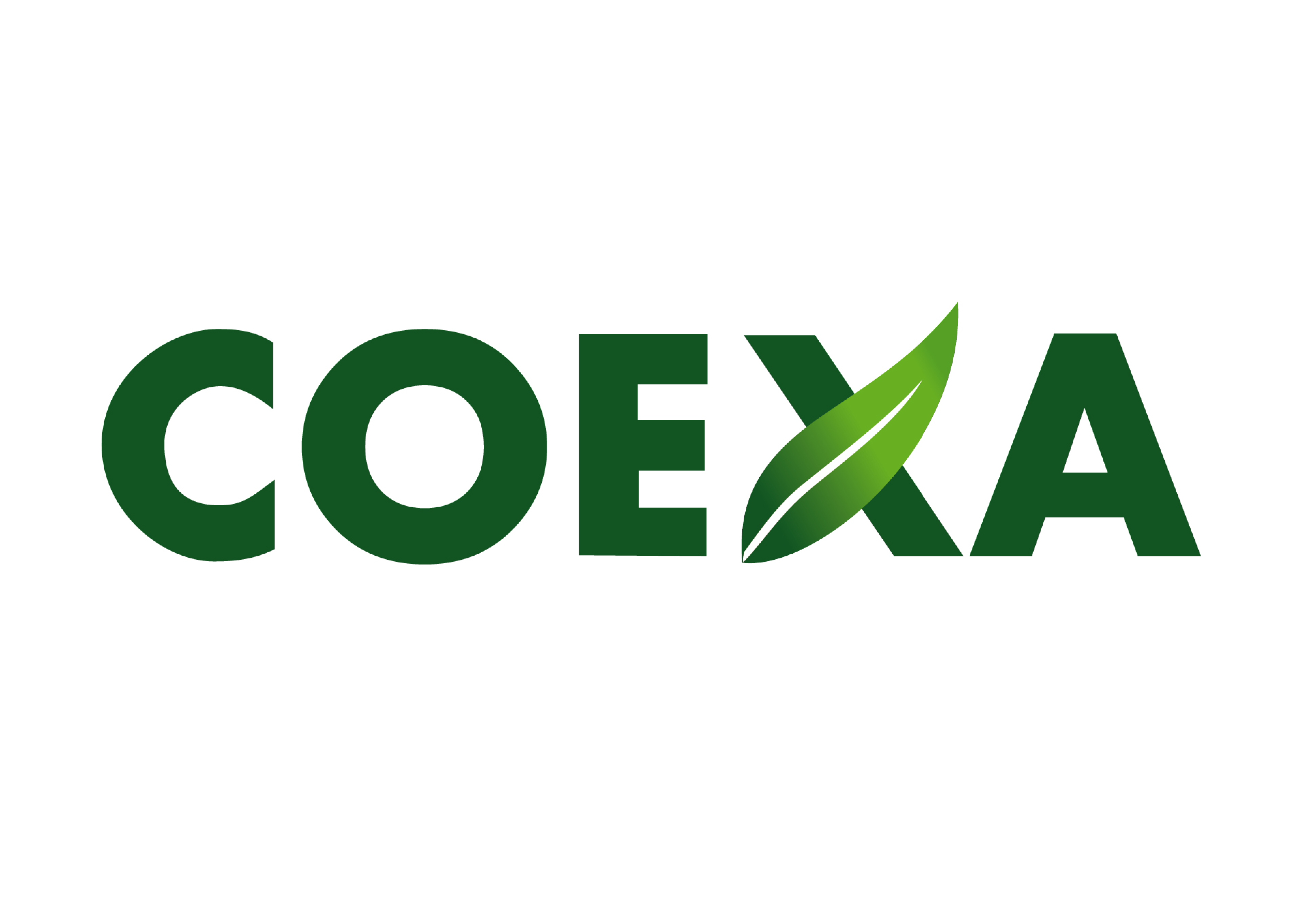 Coexa
