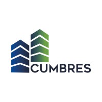 cumbres 