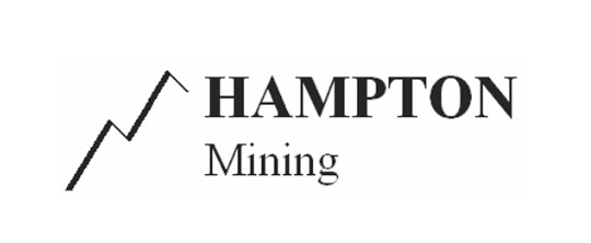 Hampton
