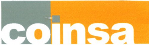 Coinsa