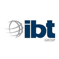 ibt group