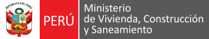 ministerio de construccion y vivienda