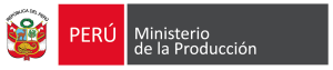 ministerio de la produccion