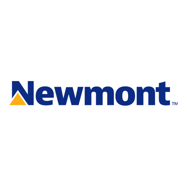 Newmont