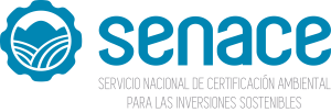 senace