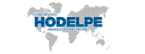 HODELPE