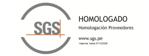 SGS